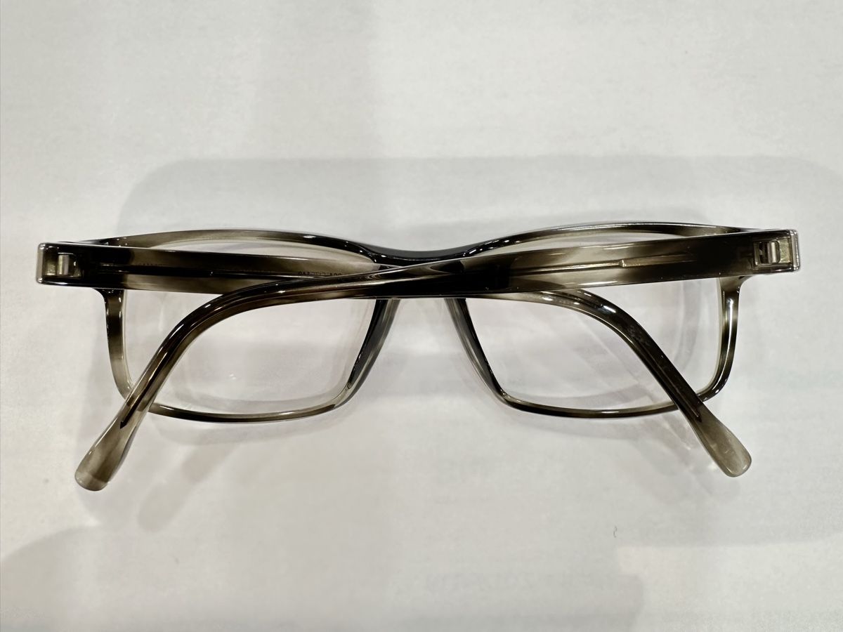 Mykita Occhiali & Lenti: MYKITA Brillenfassung  – Nuovo e nell'imballaggio originale da Muralto venduto da Brillen-outlet 1
