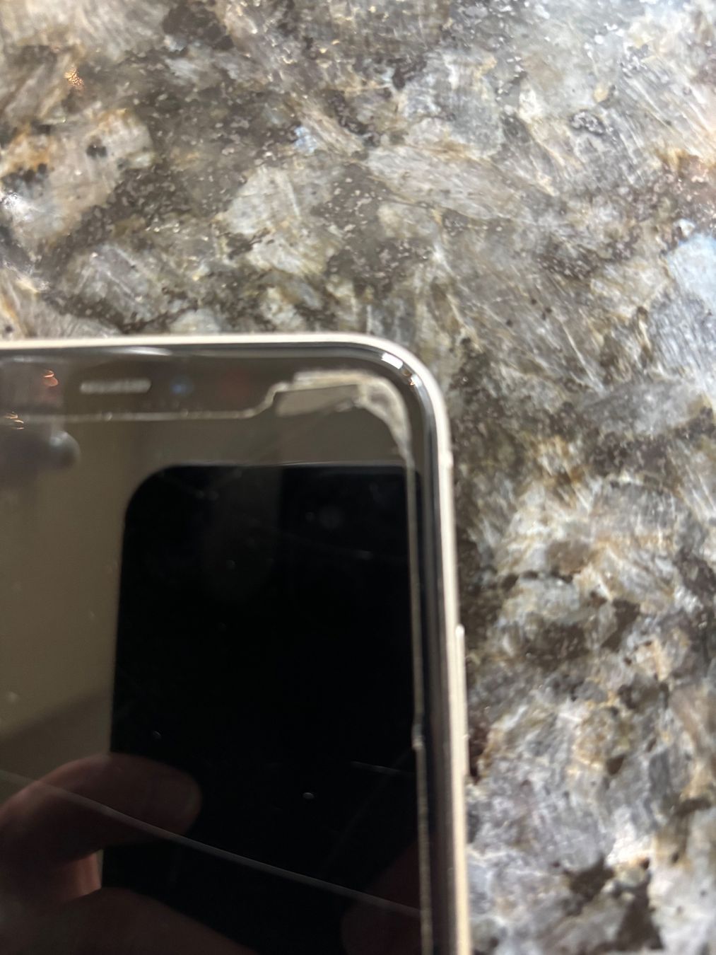 Apple Handys / Smartphones: iphone 11 128GB – Gebraucht aus Worb von Top1001 3