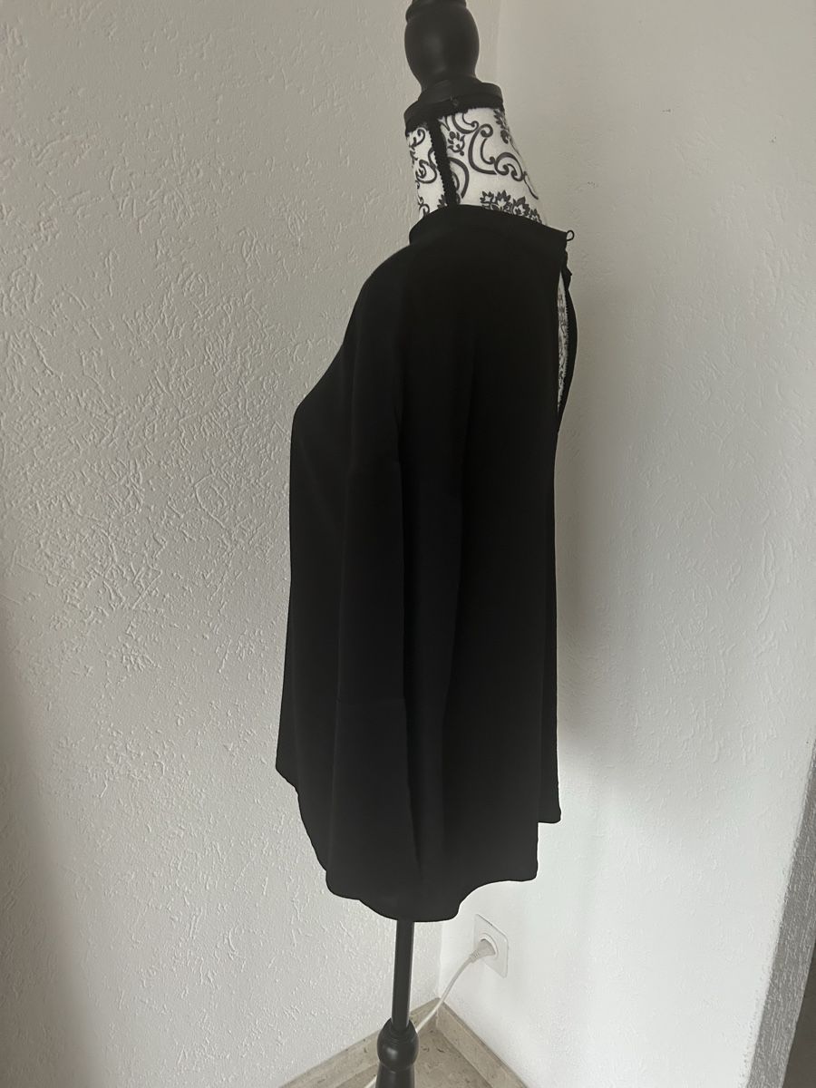 Max Mara T-shirt: Maglietta Max&Co taglia S – Nuovo (secondo la descrizione) da Locarno venduto da Matic04 1