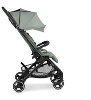ABC design Ping two - vert sauge