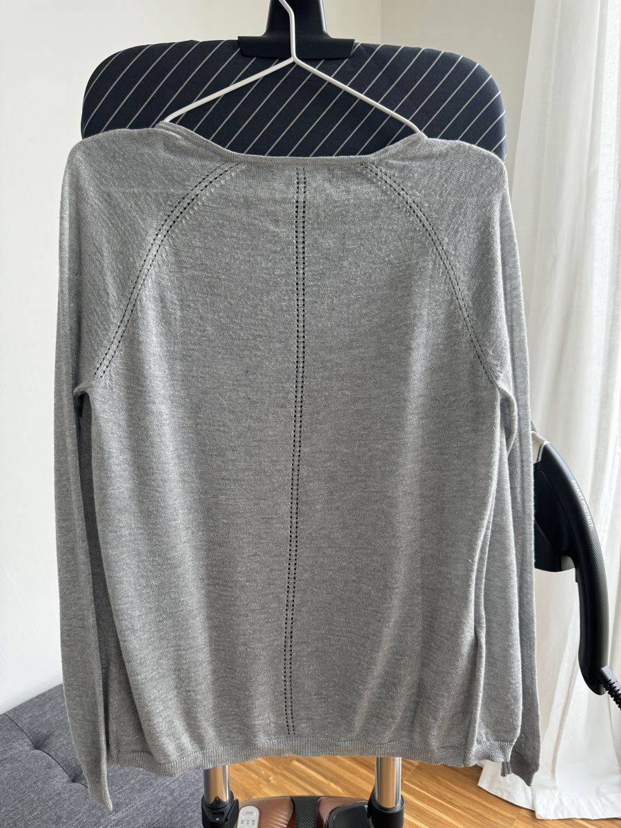 Mango Giacche: Cardigan – Usato da Zürich venduto da Tanja_G88 1
