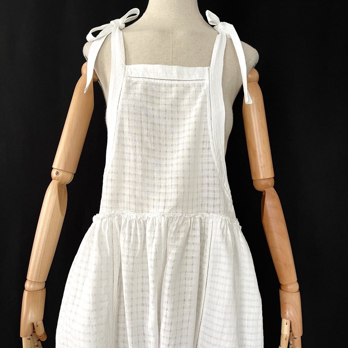Tute: BAMFORD England New Romper – Nuovo (secondo la descrizione) da Emmen venduto da Avviivva_Com2023 1