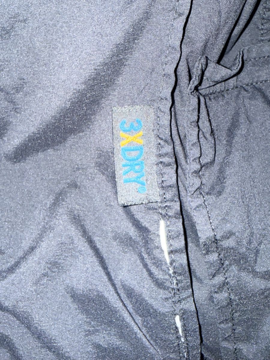 Woolrich Jacken: Giacca Woolrich  taglia L – Gebraucht aus Bellinzona von bul_mvy5 6
