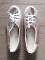 Original Lacoste Sneaker