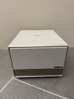 XGIMI Horizon Ultra