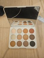 Morphe Palette