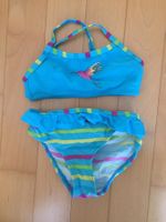 Bikini-Set 2-teilig