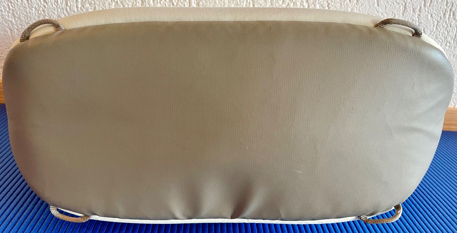 Sacs: PeakDesign - Everyday Tote 15l V2 Bone – D'occasion à Villars-sur-Glâne par ma.bo 9