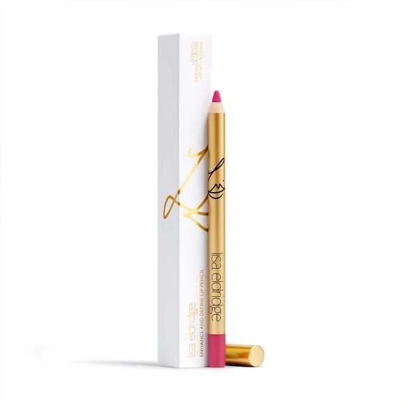 Make-up: Lisa Eldridge Enhance And Define Lip Pencil – Neu (gemäss Beschreibung) aus Eichberg von Kati30