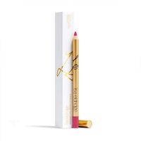 Lisa Eldridge Enhance And Define Lip Pencil
