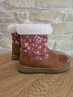 Herbstschuh Gr. 26