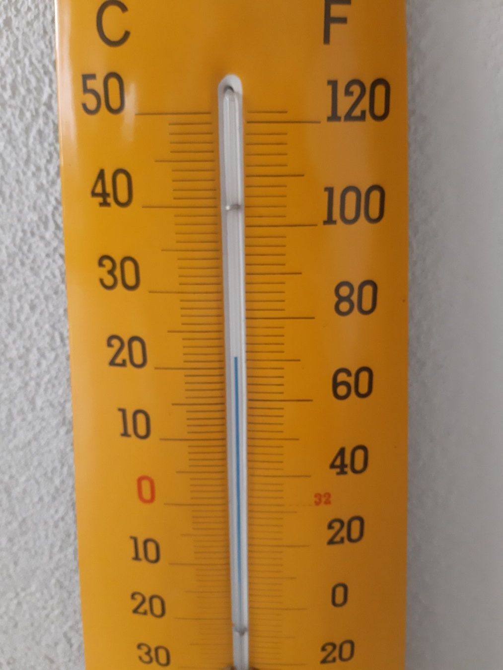 Pirelli Insegne: Altes Emailschild Thermometer Veith Reifen – Usato da Schenkon venduto da Elbarto007 2