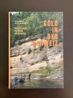 Pfander: Gold in der Schweiz - wie neu!