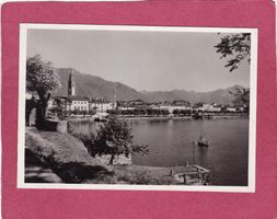 Ascona