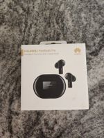 Huawei Free Buds Pro Kopfhörer