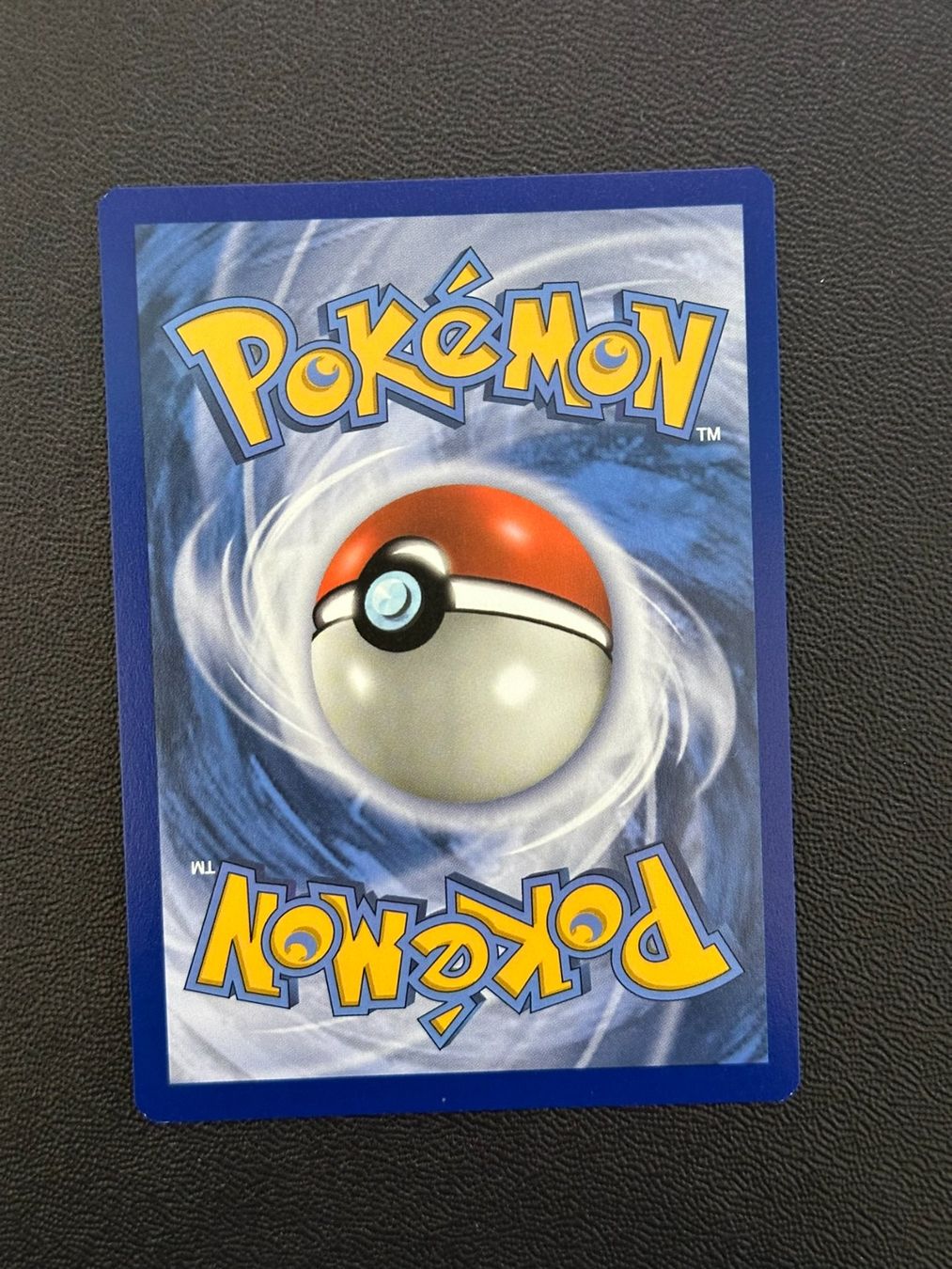 Pokémon Carte collezionabili: Island Challenge Amulet Cosmic Eclipse 265/236 ENG – Usato da Felben-Wellhausen venduto da Collectorama_GmbH 1