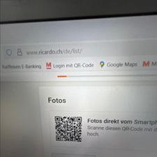 Profile image of fi45