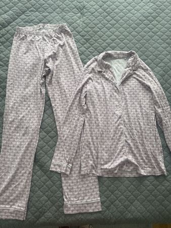 Calida Pyjama