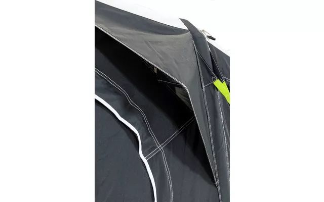Dometic Zelte: Dometic Club Air Pro DA 260 aufblasbares Bus- / Wohnmobilvor – Neu und originalverpackt aus Pfäffikon SZ von m.roemer 3