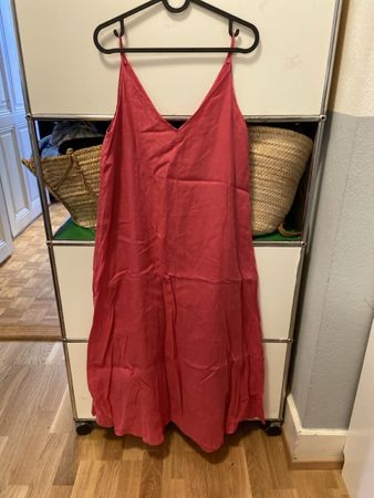 Abito Marc O'Polo Taglia 36 rosa