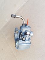 Original Bing 85 12 103 Vergaser Puch Maxi Sport X30 NS NL