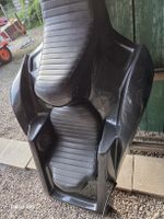 WK TRIKE KAROSSERIE 