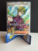 Pokemon Brassius 135/131 (PRE) Full Art 🇺🇸