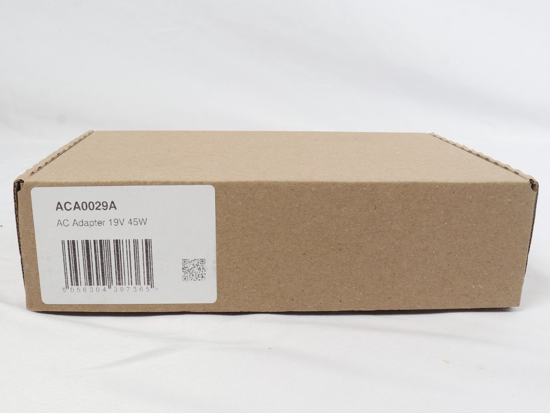 Unità & Adattatore: ACER Adapter 45W 19V – Nuovo e nell'imballaggio originale da Steinen venduto da Restwert_Steinen 7
