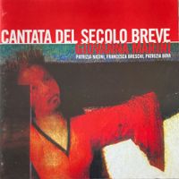 GIOVANNA MARINI / PATRIZIA NASINI / FRANCESCA BRESCHI / PATR