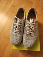 Finn Comfort Schuhe Gr.7/41
