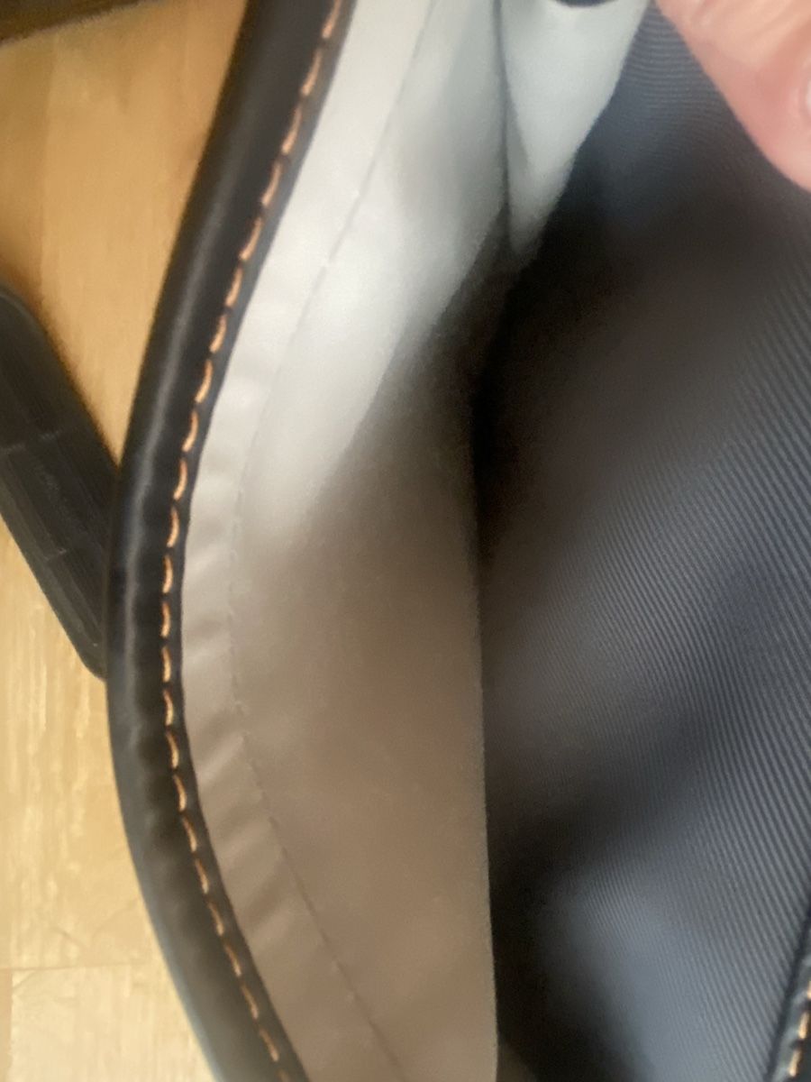 Samsonite Borse: Samsonite Tasche – Usato da St Gallen venduto da Berta343 7