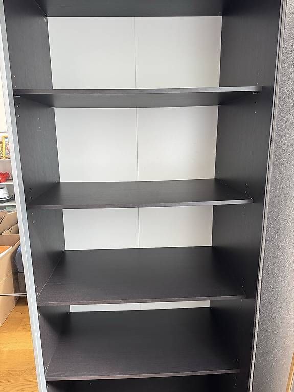 Schränke: Schrank – Gebraucht aus Jonen von sth_b8pk 1