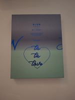 WJSN - WJ Stay?