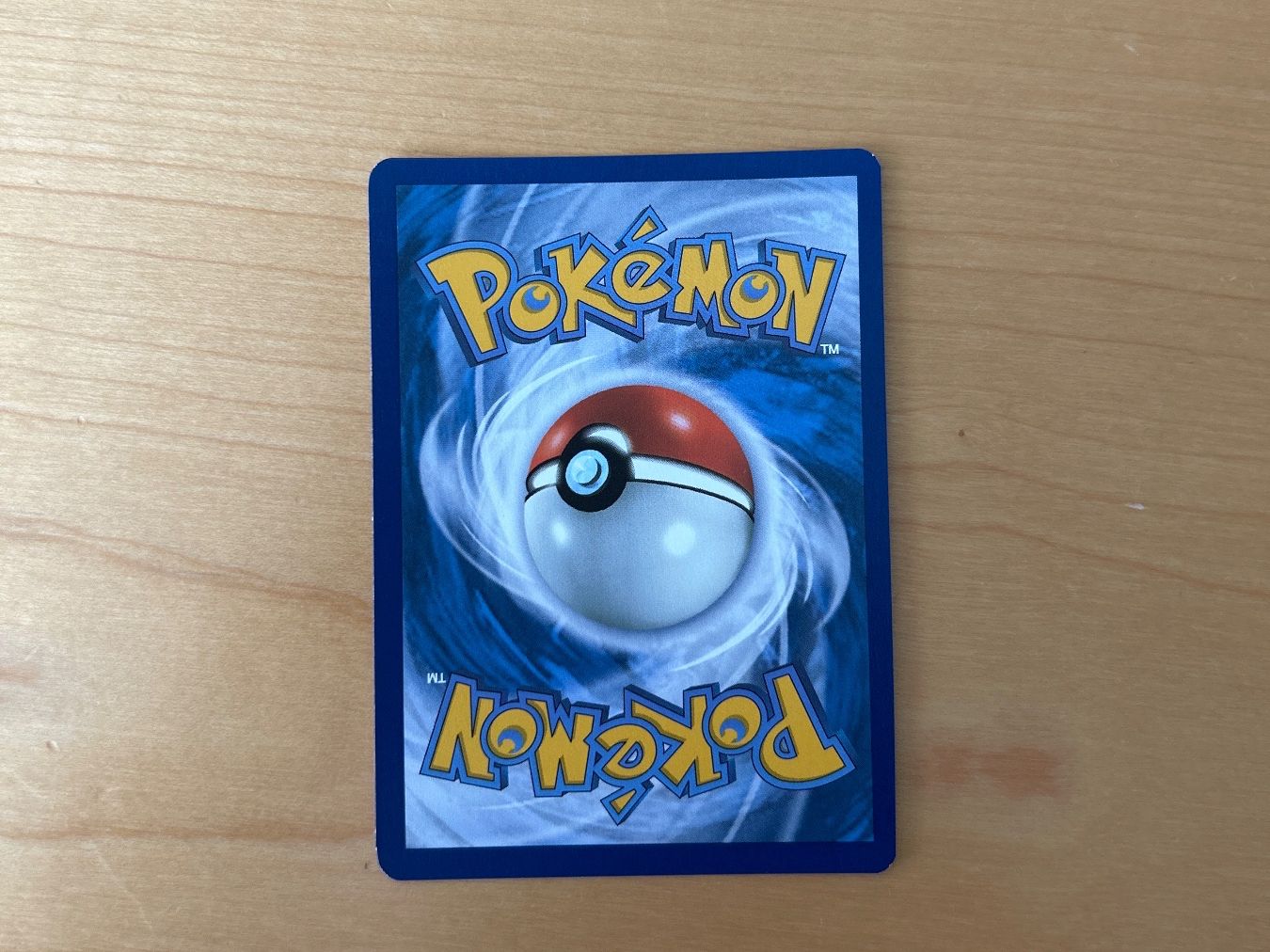 Pokémon Cartes à collectionner: Umbreon Ex 060/131 PRE EN – D'occasion à Schlieren par happymerchant64 1