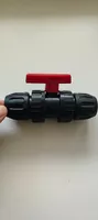 PE- Kugelhahn 20mm *NEU*
