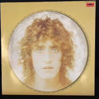 Roger Daltrey (The Who) / Same