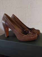 Roberto del Carlo . Evita Cassia Smoke Grey 37