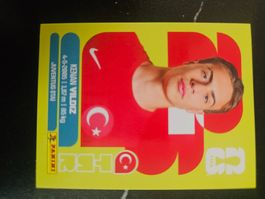 TUR 20