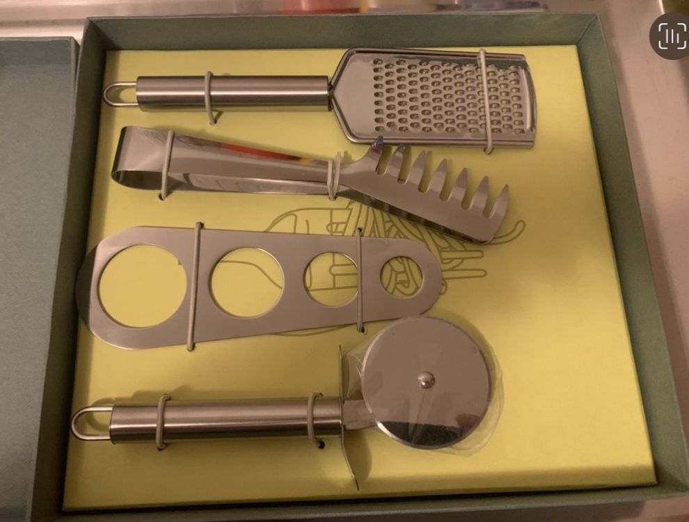 IZAR Porzellan-Bohrer Set – 4-teilig Für Fliesen & Porcelanico (4–8 Mm)