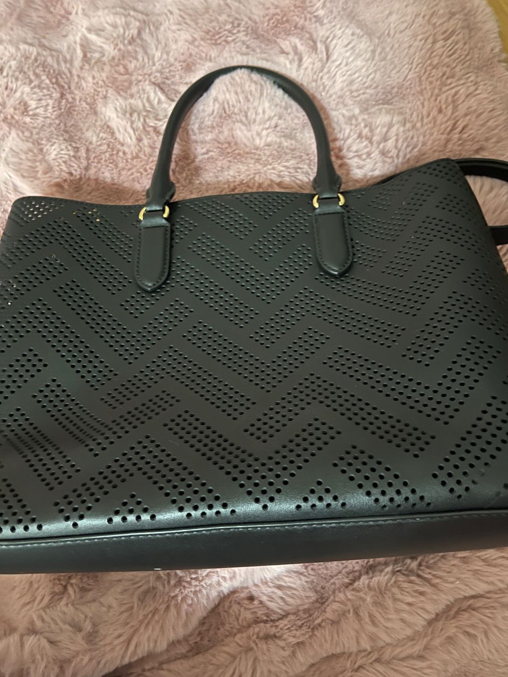 Ralph Lauren Taschen: Ralph Lauren – Gebraucht aus Kaiserstuhl AG von bai_ytp6 1