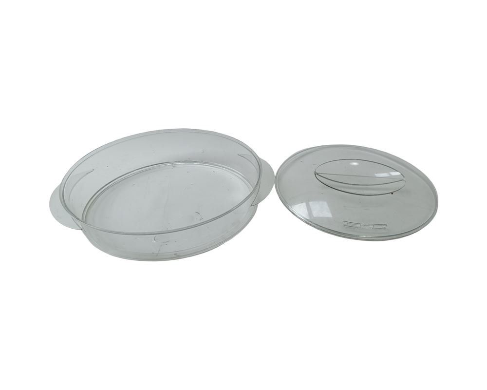 Kaltenbach Elettrodomestici da cucina: KALTENBACH Dampfgarer Type 6050 – Usato da Luzern venduto da Restwert_Luzern 6