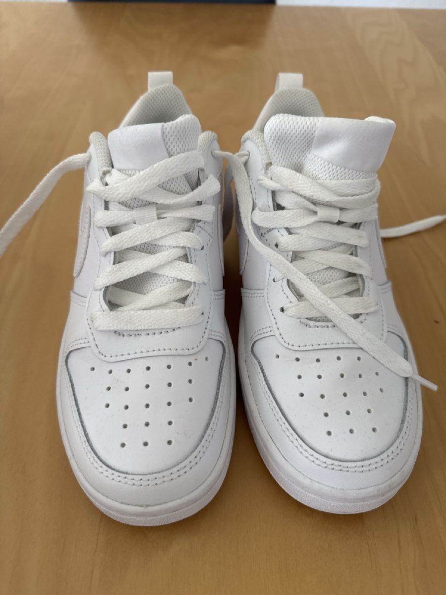 Nike Scarpe da uomo: Nike 36 – Usato da Schmerikon venduto da BiancaM03 1