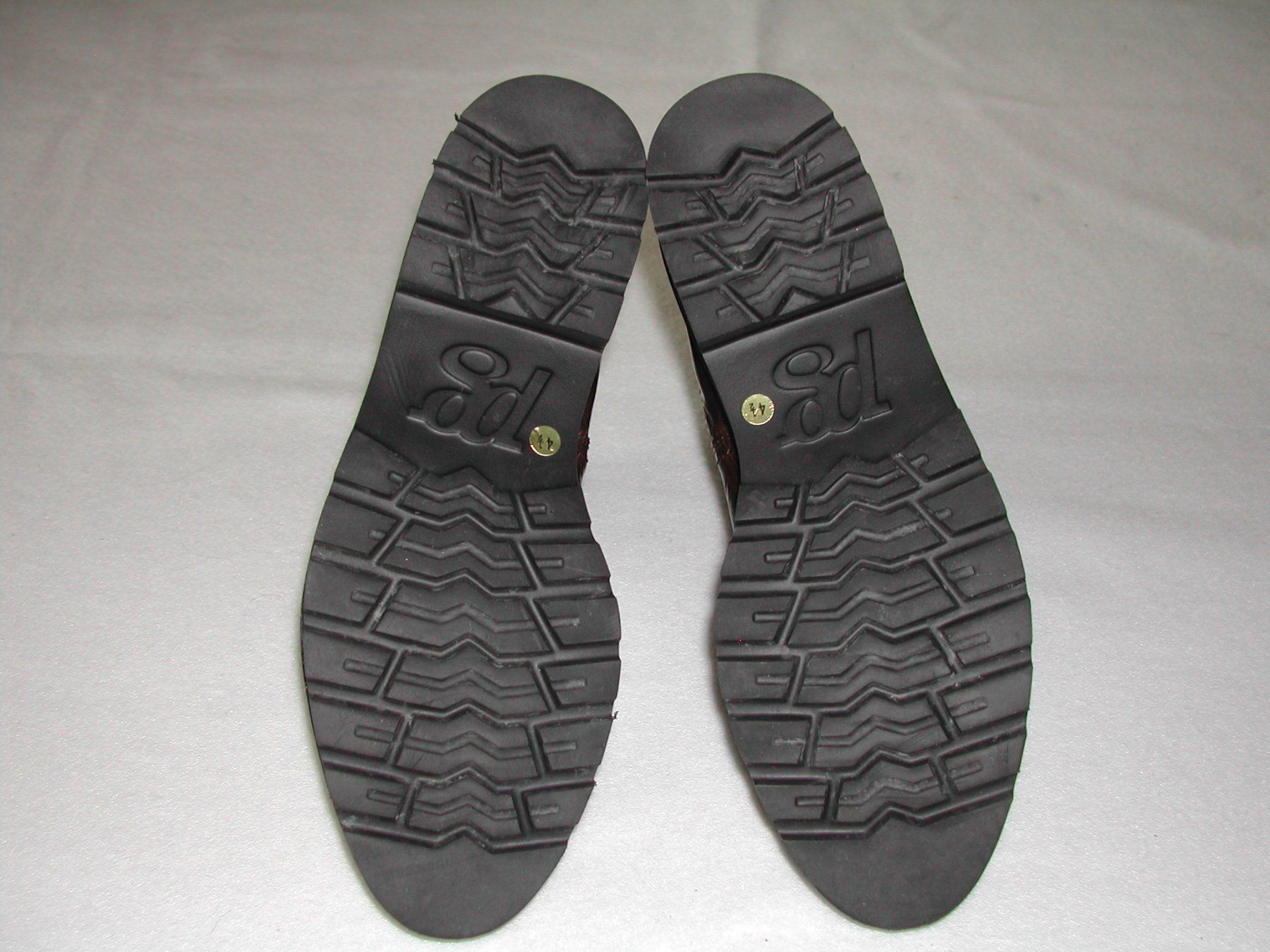 Paul Green Scarpe da donna: Stiefletten von Paul Green Gr. 37.5 – Usato da Trun venduto da Romi066 4