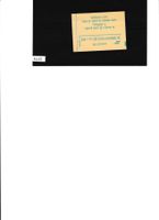 France Heftchen 2318 C1a
