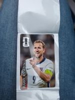 Harry Kane FIFA Offiziell WM 2026 Neu