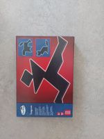 Tangram