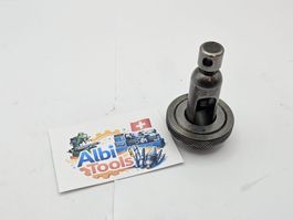 Porta utensili Schaublin