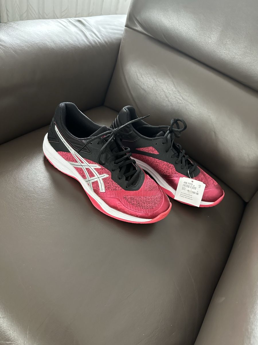 Scarpe da donna: Asics Sportschuhe Neu – Nuovo (secondo la descrizione) da Horw venduto da slavi77 2
