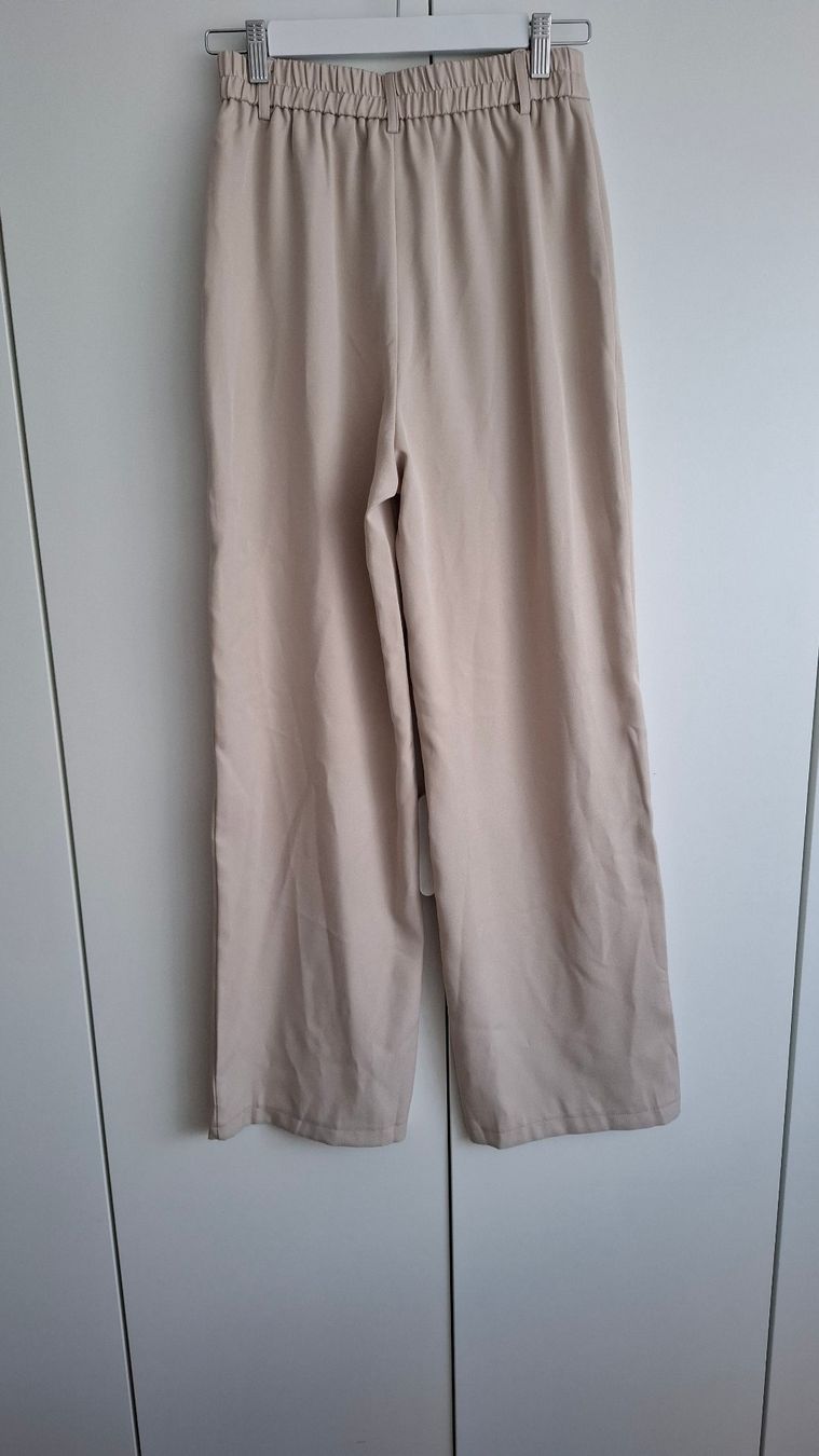 Hosen: Stoffhose - Grösse S – Neu (gemäss Beschreibung) aus Rickenbach b. Wil von Beautiful.Things 4