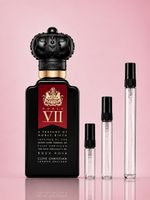 Clive Christian – Noble Collection Rock Rose – 2ml Probe